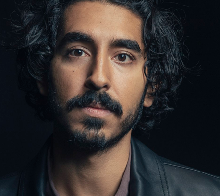 Dev Patel fará estréia como diretor em thriller de vingança Monkey