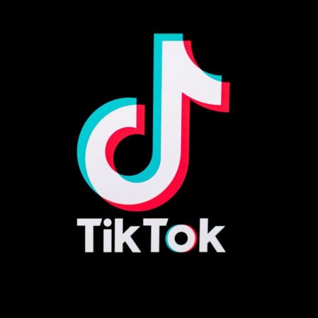 Controvérsias do TikTok serão tema de documentário
