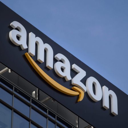 Amazon Prime, que inclui o Prime Video, chega a 200 milhões de assinantes