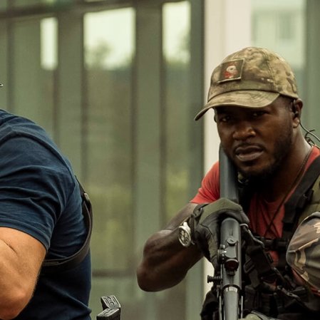‘A Guerra do Amanhã’: Novo sci-fi com Chris Pratt ganha trailer legendado