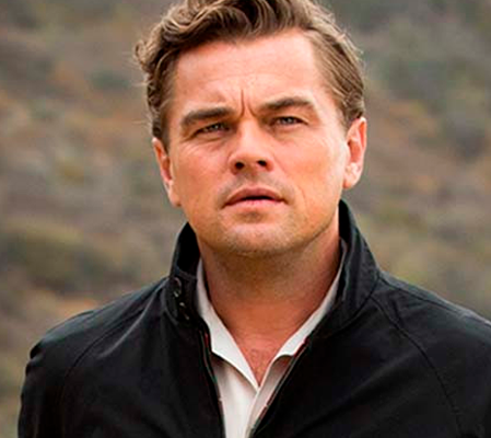 Leonardo DiCaprio deve protagonizar remake de ‘Druk: Mais Uma Rodada’