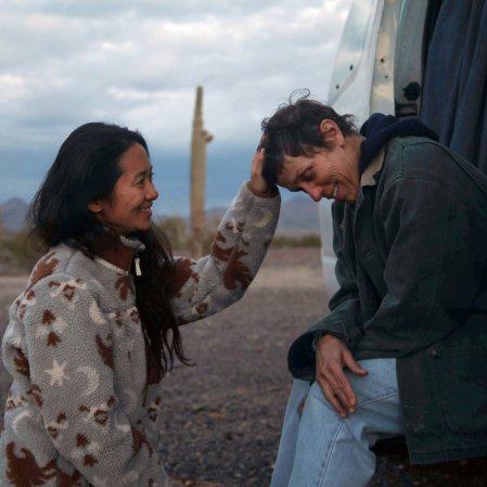 Chloé Zhao e Cynthia Erivo se juntam a Bong Joon-ho no júri do Festival de Veneza