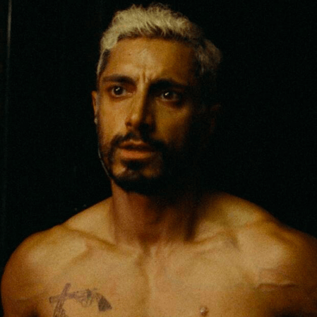 Spirit Awards 2021: 'Nomadland' e 'O Som do Silêncio' são os destaques da premiação