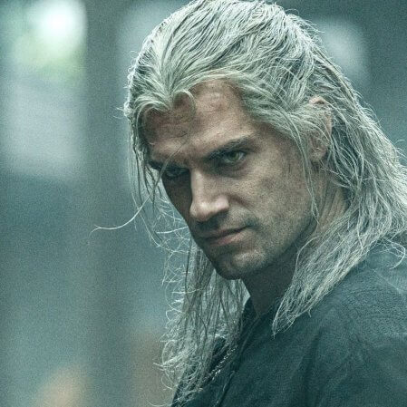'Highlander': Henry Cavill negocia para protagonizar remake