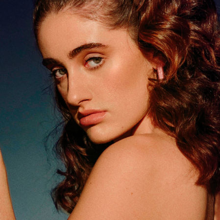 'Shiva Baby' e especial de feminismo francês entre os destaques da MUBI em junho