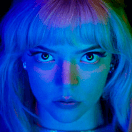 Anya Taylor-Joy estrela 'Last Night in Soho', novo filme de Edgar Wright; assista ao trailer