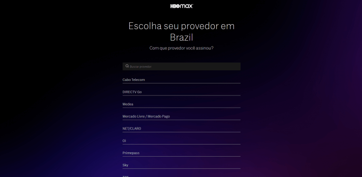 Como assistir a filmes e séries no HBO Max de graça | Filmelier News