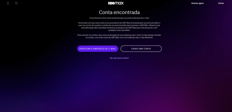 HBO Max grátis: como assistir a filmes e séries sem custo | Filmelier News