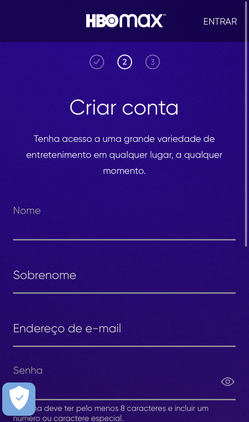 Como assinar o HBO Max no Brasil, inclusive no boleto | Filmelier News