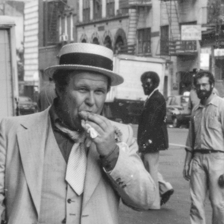 Ned Beatty, de 'Superman' e 'Rede de Intrigas', morre aos 83 anos