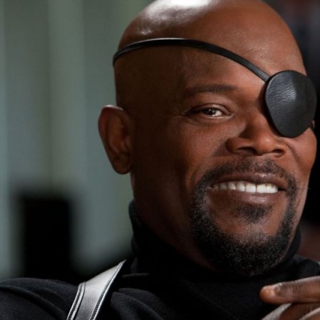 Samuel L. Jackson, Danny Glover, Liv Ullmann e Elaine May receberão Oscar honorário