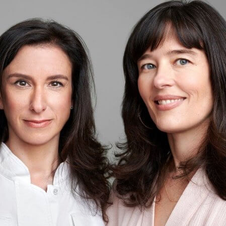 'She Said': investigação do Caso Weinstein vai virar filme pela Universal