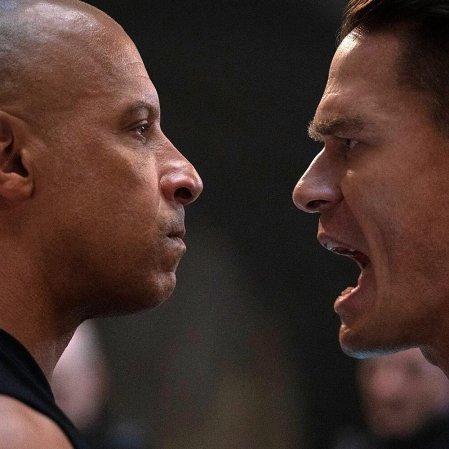 'Velozes & Furiosos 10' já tem data de lançamento