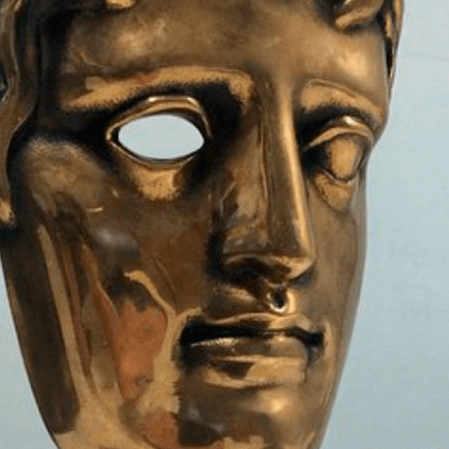 BAFTA 2022 já tem data; cerimônia acontecerá uma semana antes do Oscar