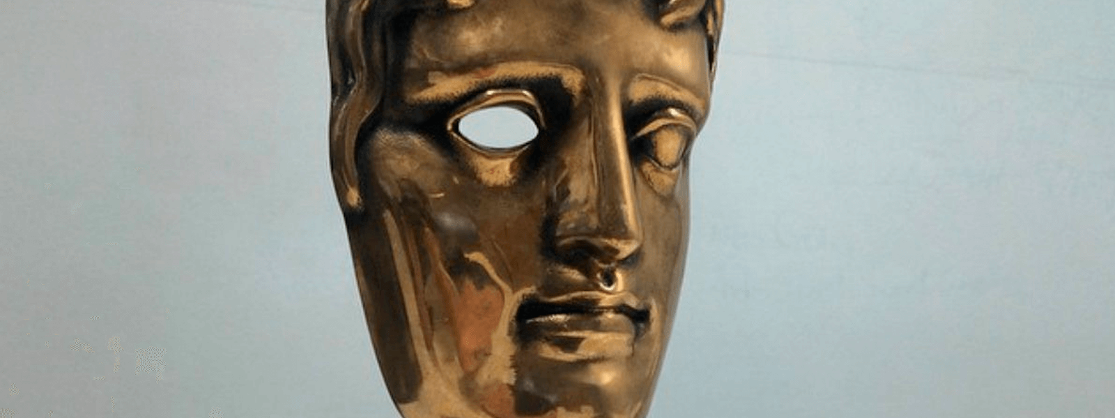 BAFTA 2022 já tem data; cerimônia acontecerá uma semana antes do Oscar