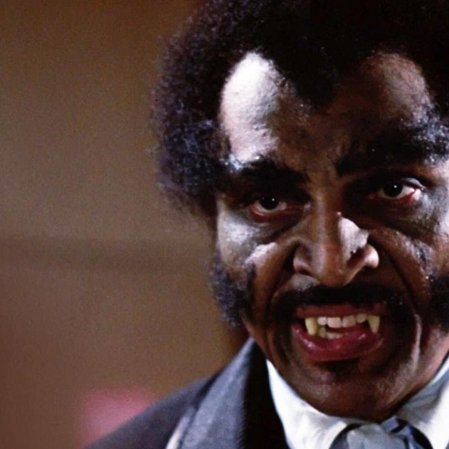 'Blácula', clássico cult da blaxploitation, vai ganhar um reboot