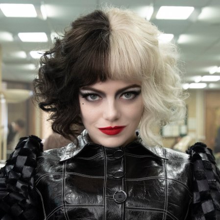 Disney confirma sequência de 'Cruella' com Emma Stone