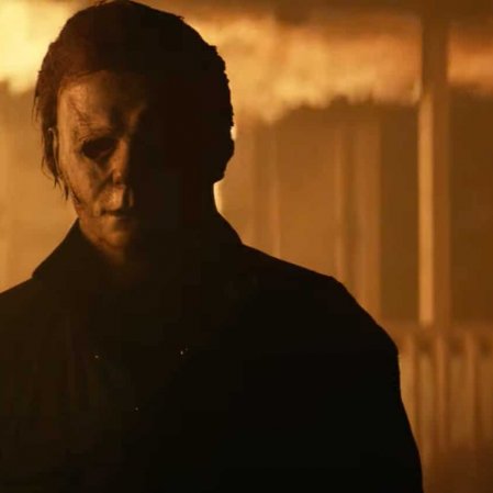 Michael Myers está de volta e mais sanguinário que nunca; veja o trailer de ‘Halloween Kills’