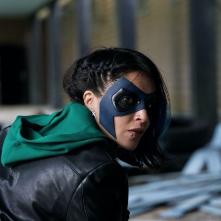 ‘How I Became a Superhero’: filme de heróis francês da Netflix ganha trailer