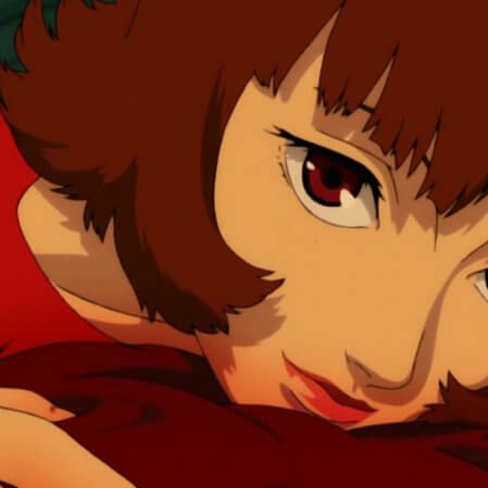 Documentário sobre Satoshi Kon estreará em Cannes 2021