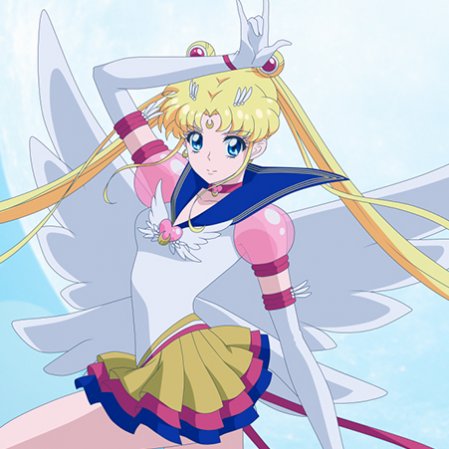 ‘Sailor Moon’, ‘Demon Slayer’ e a onda de animes que vivem no passado