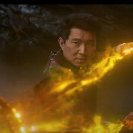 Novo trailer de ‘Shang-Chi e a Lenda dos Dez Anéis’ foca no passado do herói