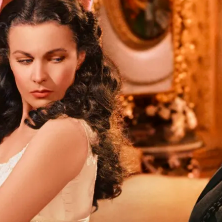 '...E o Vento Levou' chega ao HBO Max, no Brasil, com alerta sobre conteúdo racista