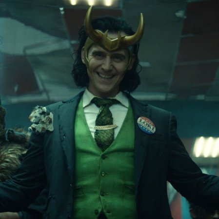 Entenda o impacto do final de ‘Loki’ no futuro do Universo Cinematográfico Marvel