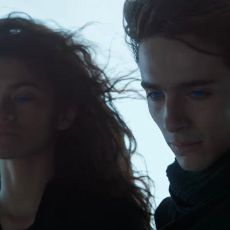 'Duna', de Denis Villeneuve, ganha mais um trailer incrível