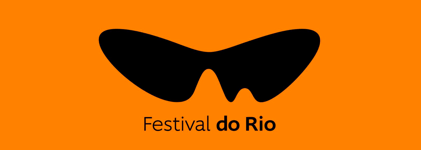 festival-do-rio