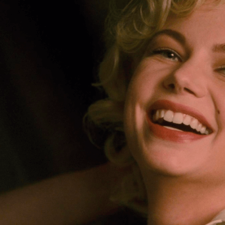 Karim Aïnouz fará seu primeiro filme em inglês estrelado por Michelle Williams