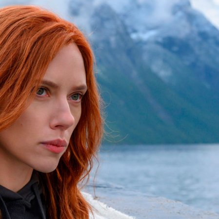 ‘Viúva Negra’: Entenda a disputa entre Disney e Scarlett Johansson