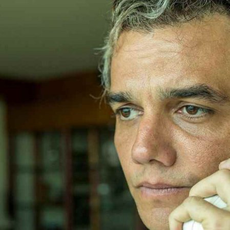 Wagner Moura e outros brasileiros são convidados a votar no Oscar