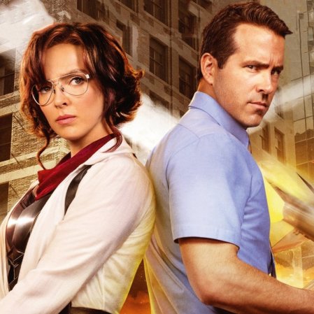 'Free Guy' supera 'O Esquadrão Suicida' e domina as bilheterias nos EUA