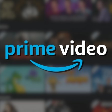 Artigo: Por que o Amazon Prime Video custa só R$ 14,90 ao mês?