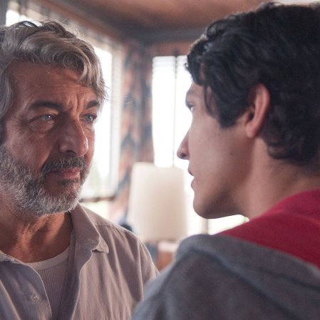 Ricardo Darín estrelará filme da Amazon Studios sobre ditadura na Argentina