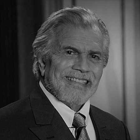 Tarcísio Meira morre aos 85 anos, vítima da covid-19