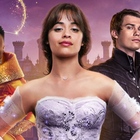 Oscar 2022: Camila Cabello, Johnny Depp e Zack Snyder são os favoritos na categoria dos fãs