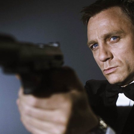 Próximo 007 será reinvenção de James Bond e deve demorar dois anos pra ser produzido