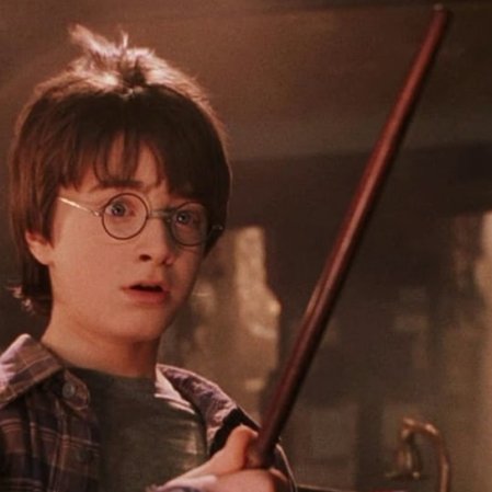 ‘Harry Potter e a Pedra Filosofal’ completa 20 anos e ganha nova edição comemorativa