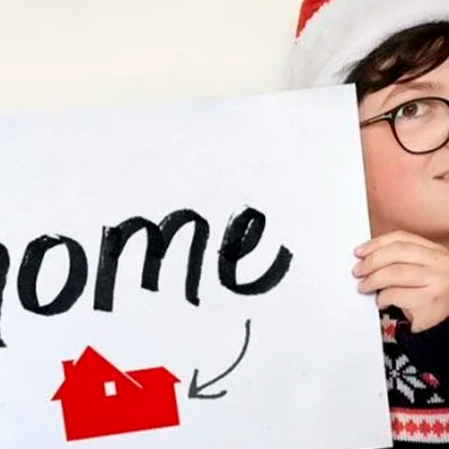 ‘Home Sweet Home Alone’: Nova versão de ‘Esqueceram de Mim’ estreia em novembro no Disney+