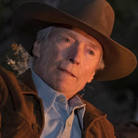 Clint Eastwood busca o caminho da redenção em 'Cry Macho'; veja o trailer