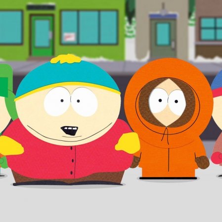 Criadores de ‘South Park’ fecham contrato para produzir 14 filmes no Paramount+
