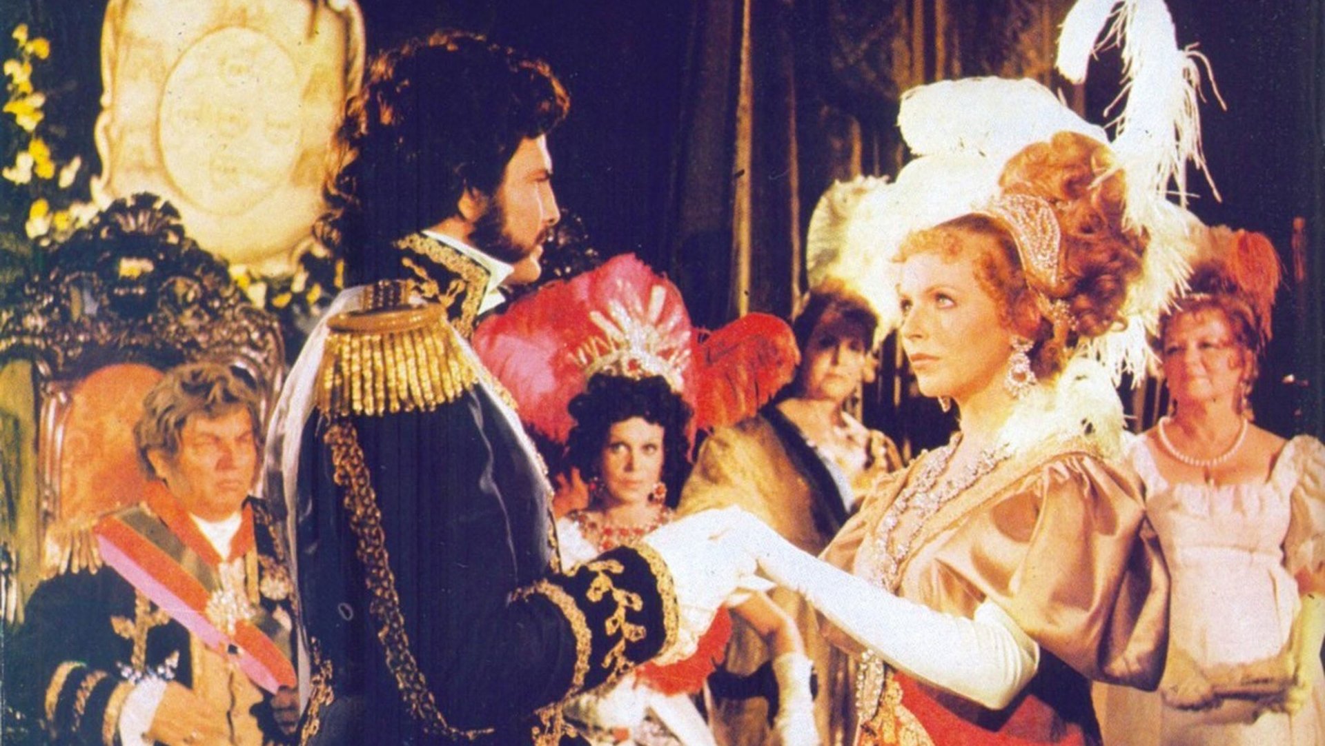 Morre Tarcísio Meira aos 85 anos, vítima de covid-19