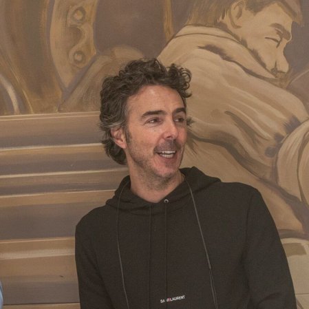 'Free Guy': Diretor revela processo criativo e como conseguiu os "brinquedos icônicos" da Disney