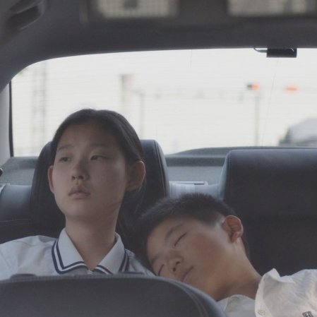 Cinema brasileiro e sul-coreano são os destaques de outubro na MUBI