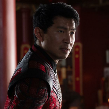 Com ‘Shang-Chi e a Lenda dos Dez Anéis’, Marvel apresenta o gênero mais popular da China