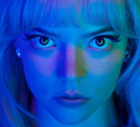 'Noite Passada em Soho': o delírio esteticamente impecável de Edgar Wright