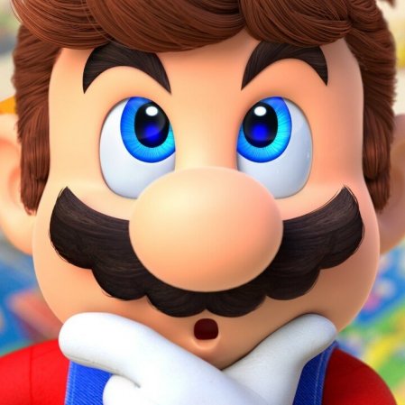 Nintendo anuncia filme de ‘Super Mario Bros.’ com Chris Pratt