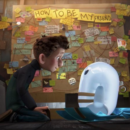 'Ron Bugado' ganha um divertido novo trailer; vem ver